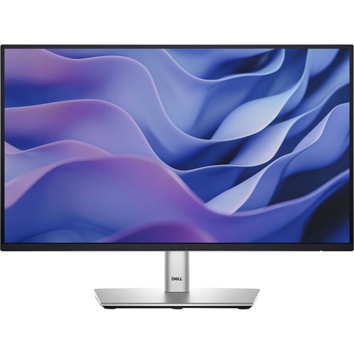 Dell p2225h full - p2225h, 22"