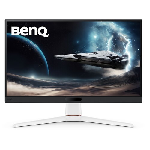 Benq mobiuz ex251 - ex251, fhd