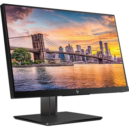 Z22n ips led monitor - 22",